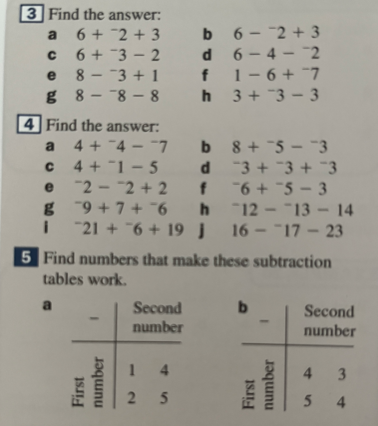 year-7-negative-numbers-maths-with-david